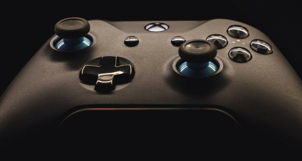 4 Methods on How to Factory Reset Xbox One X | 2024