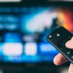 Ways To Install Sky Go On Fire Stick | Complete Guide