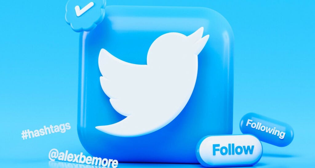 How To See Protected Tweets on Twitter | Simple Solutions