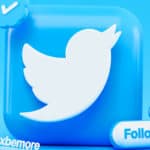 How To See Protected Tweets on Twitter | Simple Solutions