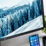 Watch Sky Go On LG Smart TV | Complete Installation Guide