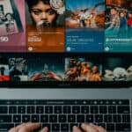 8 Stremio Addons That Is Best For You | Updated List