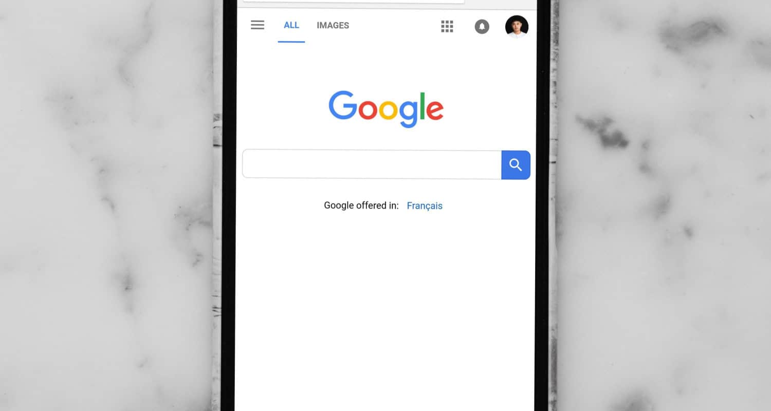 What Is Hardware Acceleration In Chrome? Improve Your Performance