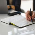 4 Easy Methods To Add Notes To A PDF Online Or Offline
