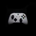 How To Download Free Xbox 360 Games? Guide 2024