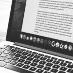 Top 9 Essay Generator Tools To Get Quick Essays Instantly