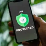 How To Speed Up VPN Connection | Top 10 Ways