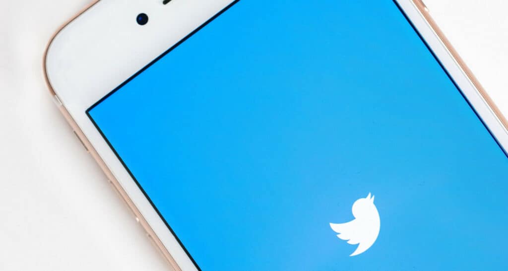 How To Fix Twitter Error “Something Went Wrong Try Again”