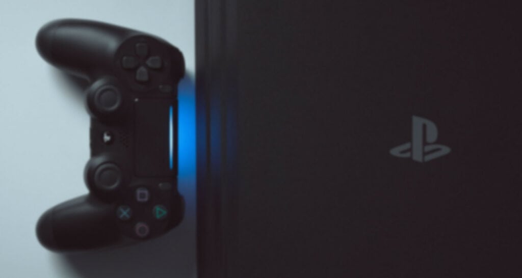 How To Use PS3 Camera On PC? [ Complete Guide] | 2024