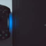 How To Use PS3 Camera On PC? [ Complete Guide] | 2024