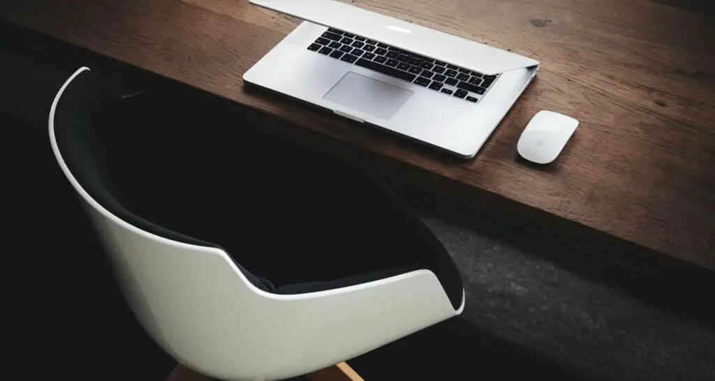 What Is Tech Consulting And When Do You Need It?