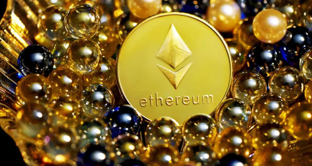7 Best Graphics Cards For Mining Ethereum [Top Picks]