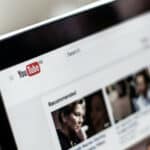 Top 5 Best Comedy Channels On YouTube [2024]
