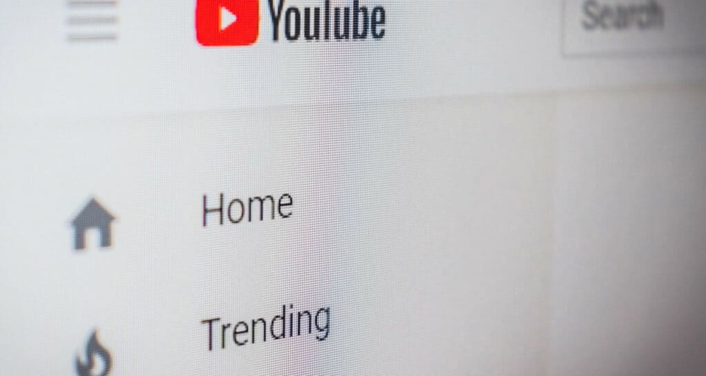 Best Youtube Channels for Learning Spanish [2024]
