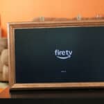 How To Fix Firestick Stuck In Boot Loop Error [Solved]