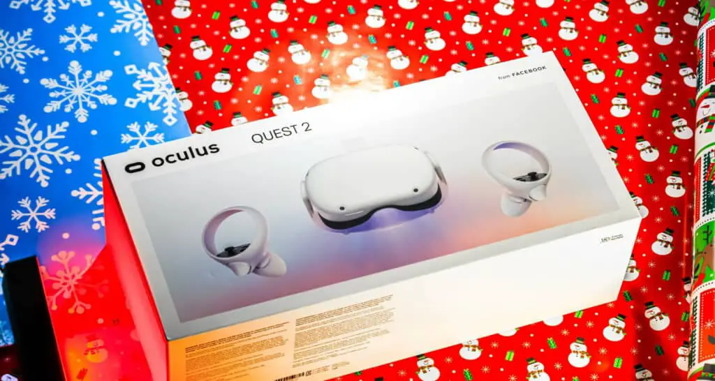 How To Connect Oculus To Xbox One- Complete Guide