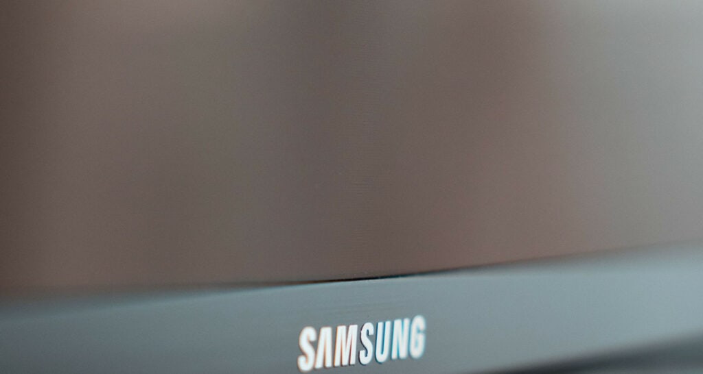 How To Hide Samsung One Connect Box | 3 Best Ways