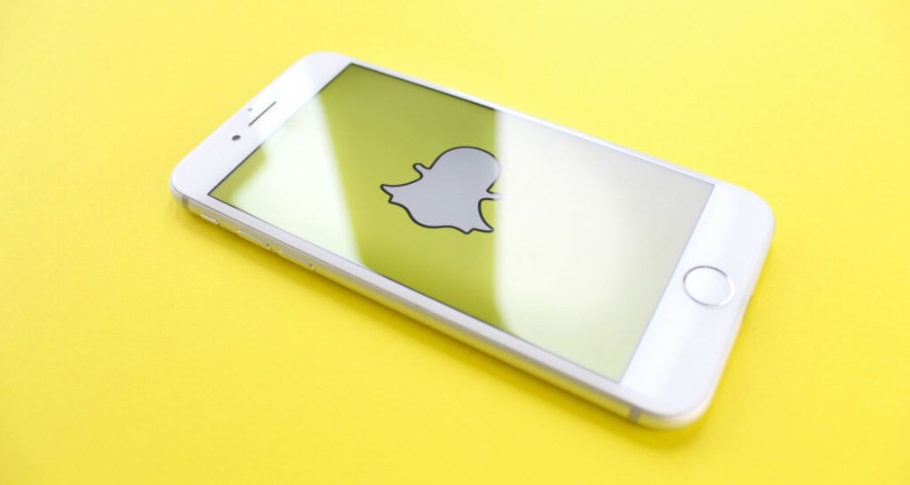 How To Fix Snap Maps Not Working | Complete Guide