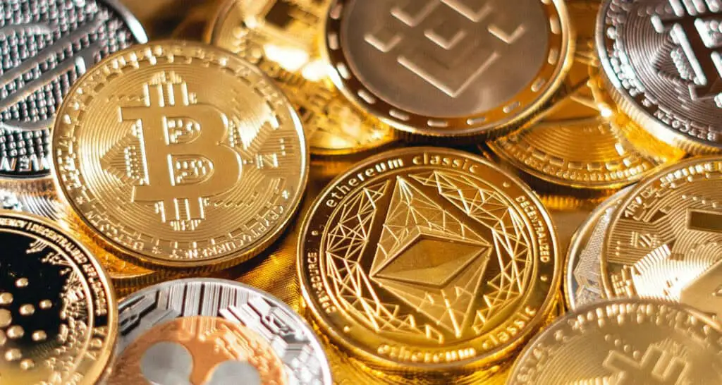 7 Best Crypto Channels On Youtube [Updated List]