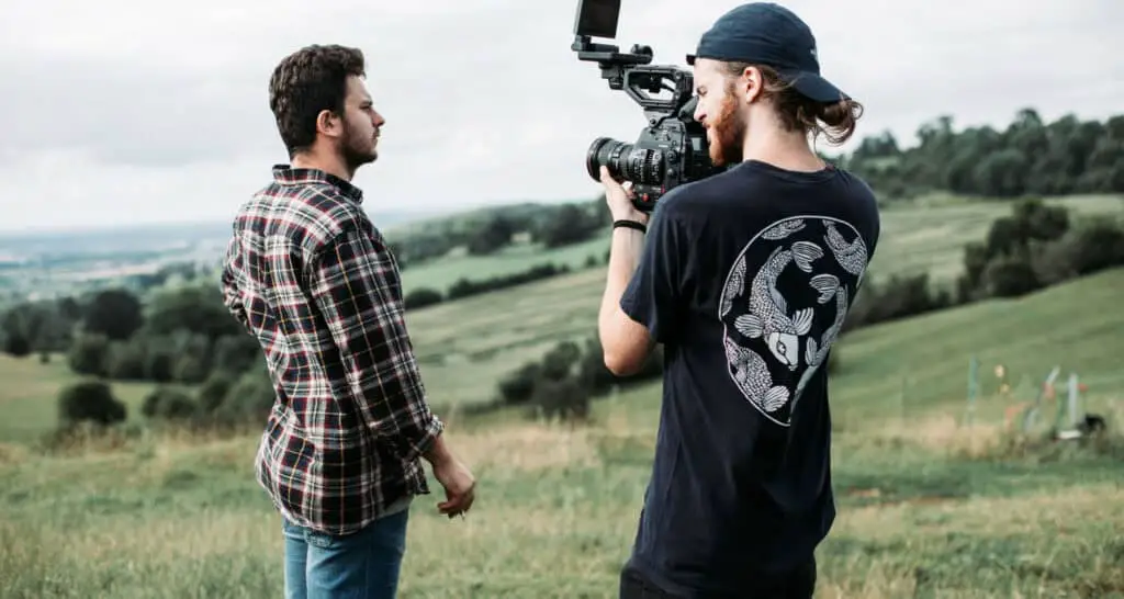 Best Documentary Channels On YouTube