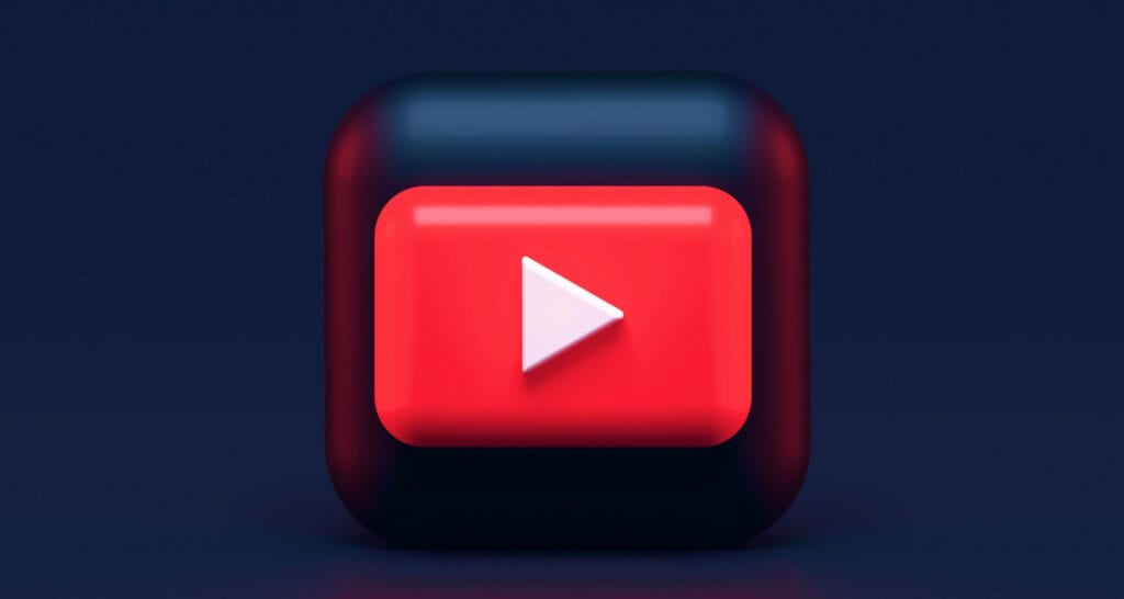 7 Best Finance YouTube Channels | Top Picks Of 2024