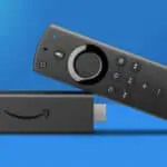 Best Methods For Casting To Firestick From Android