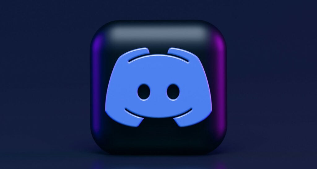 How To Get People To Join Your Discord Server | 5 Methods