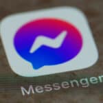 How To Fix Messenger Chat Heads Not Working [Easy Guide]