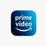 How To Add Channels To Amazon Prime-Complete Guide