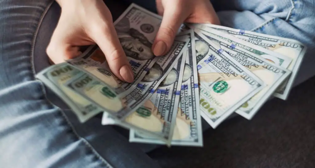 Everything You Need To Know About Quantum Financial System