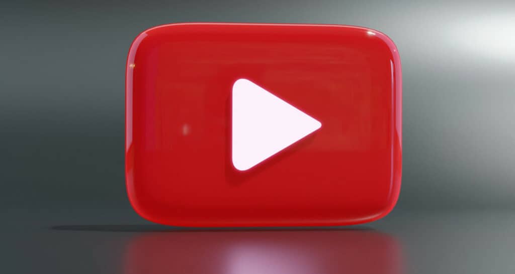 5 Best Music Channels On Youtube To Follow In 2024