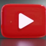5 Best Music Channels On Youtube To Follow In 2024
