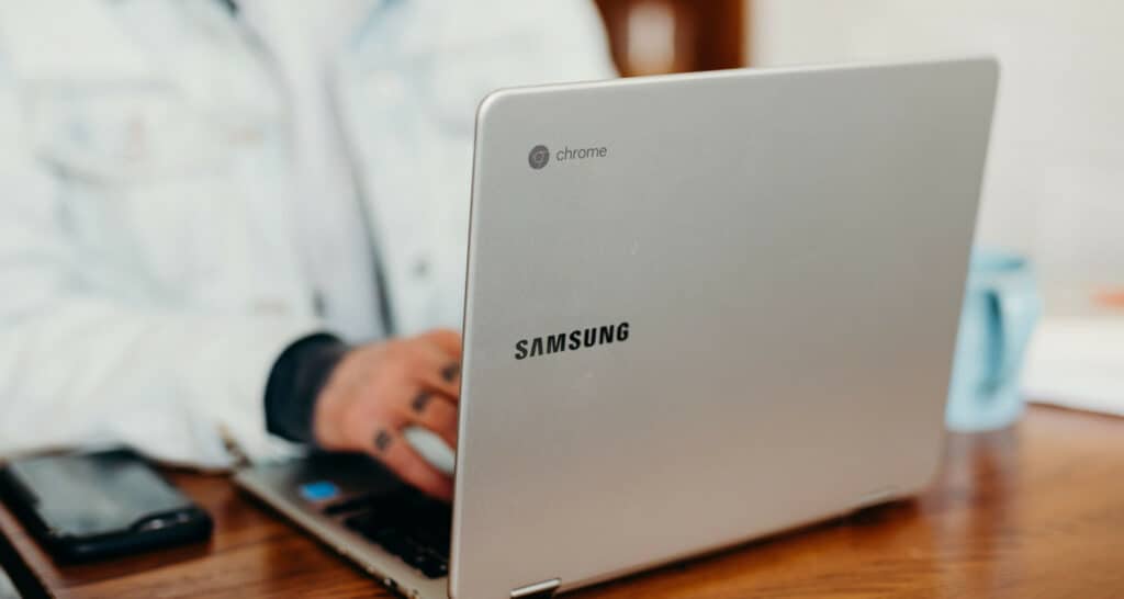 Top 10 DS Emulator For Chromebook To Play Games