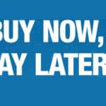 10 Best Sites Like Fingerhut To Shop From [Full Review]