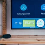How to setup AT&T tv On Smart Tv? | Complete Guide 