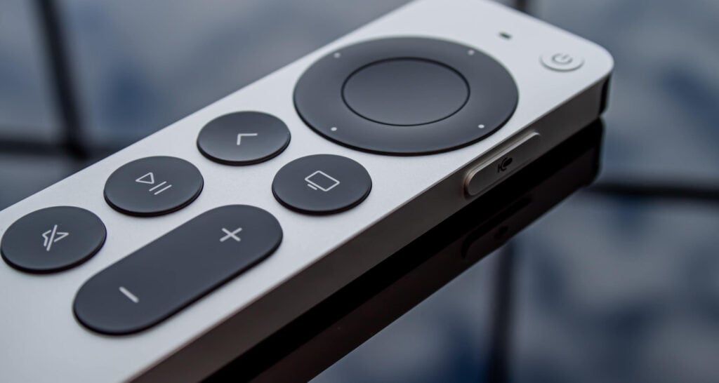 Uninstall Peel Remote App Quickly in 3 Easy Steps