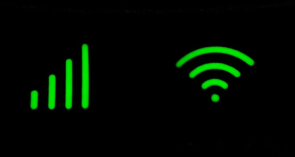 Wired Vs. Wireless Network | Everything You Need To Know