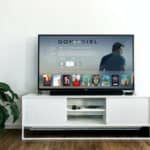 Apple TV Vs Chromecast With Google TV | Which Is Better?