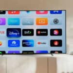 Fire Cube Vs Apple TV | Detailed Comparison