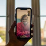Top 5 Random Numbers To Facetime Or Call When Bored