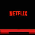 Why Does Netflix Keep Kicking Me Out? | 4 Ways To Fix It