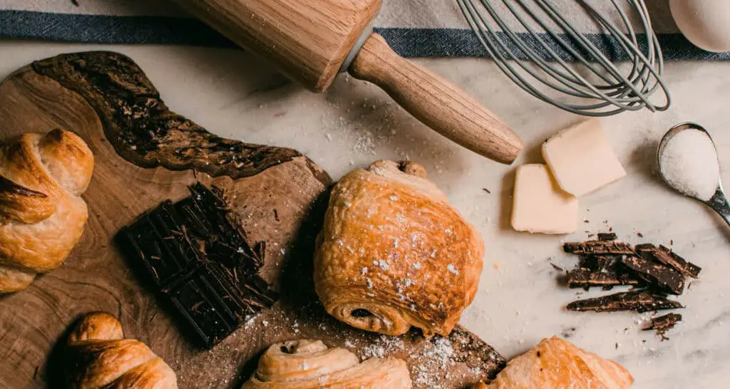 11 Best Baking Youtube Channels For Beginners- TechyHost