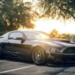 The Best Car Channels On Youtube [Updated List]