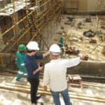 Best Construction Youtube Channels | Now Build Like A Pro