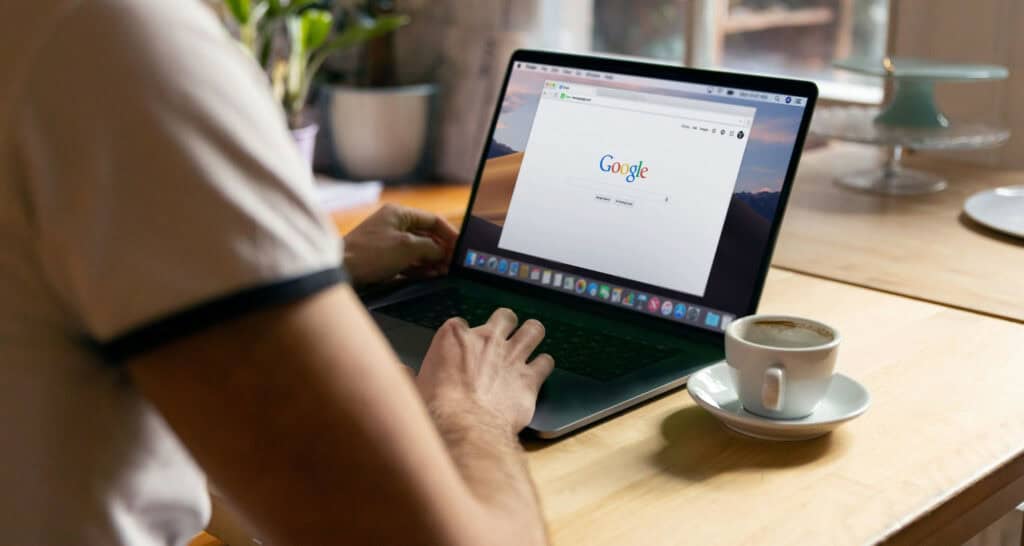 How To Change Your Chrome Profile Picture? [Complete Guide]