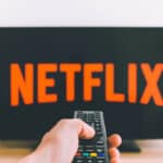 Is Netflix Free With Roku? An Easy And Simple Guide