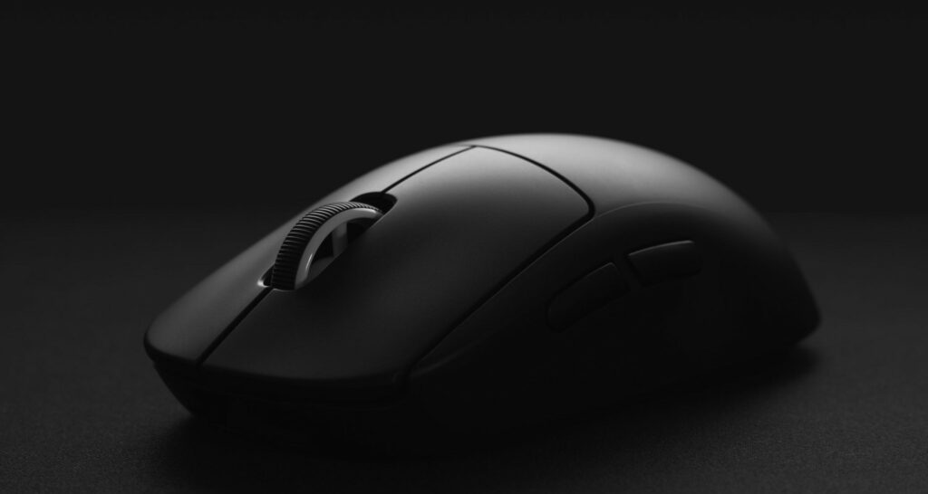 Top 6 Mouse Without Borders Alternative For Windows