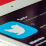 How To Change Twitter Handle And Not Lose Followers
