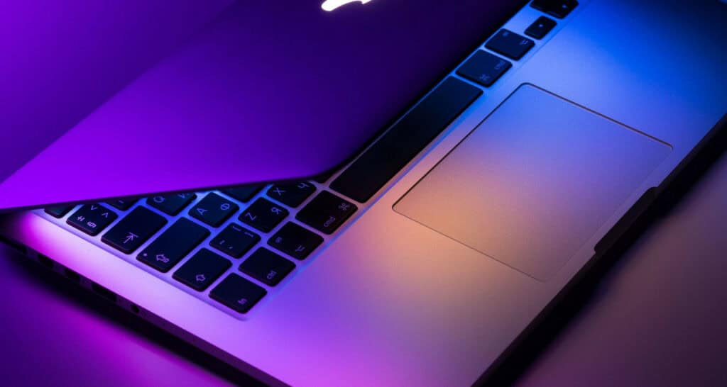 Free RPG Games For Mac: The 10 Best For Players