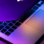 Free RPG Games For Mac: The 10 Best For Players